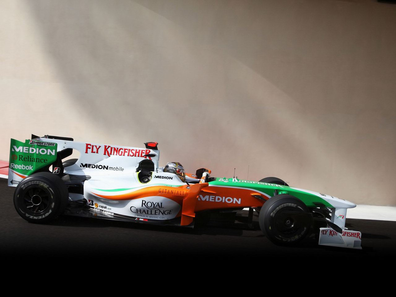 GP ABU DHABI 1280x960